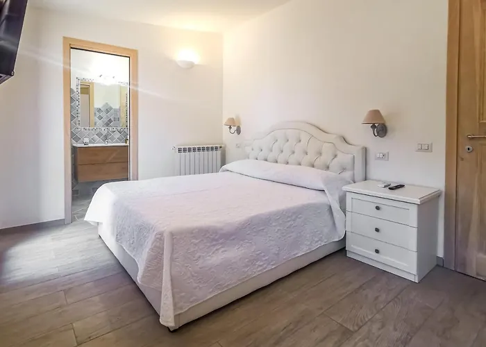 Casa Aurora