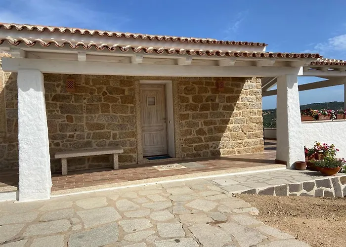 Casa Aurora