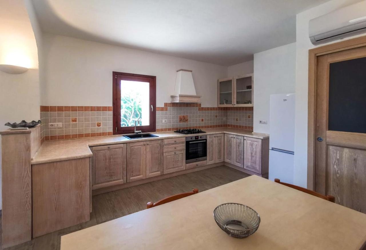 Casa Aurora Holiday home *