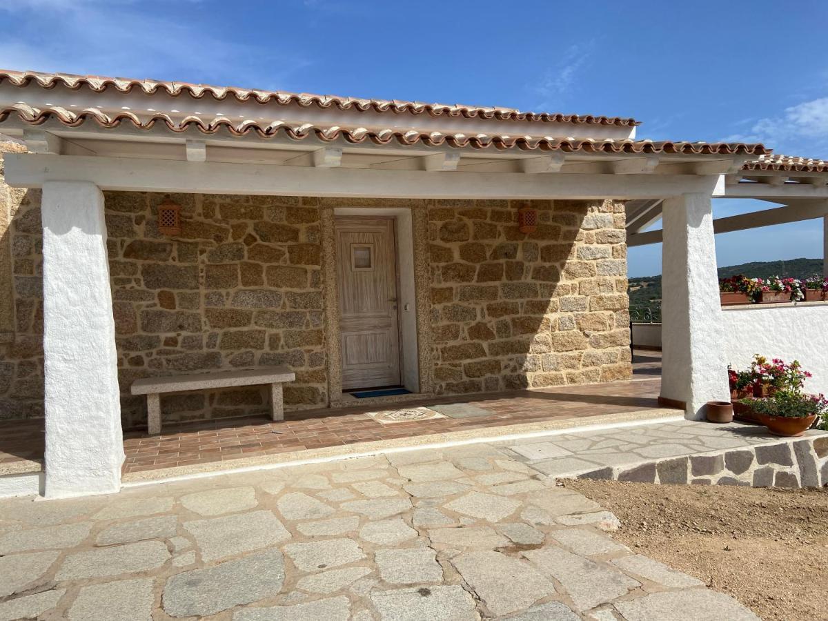 Holiday home Casa Aurora *