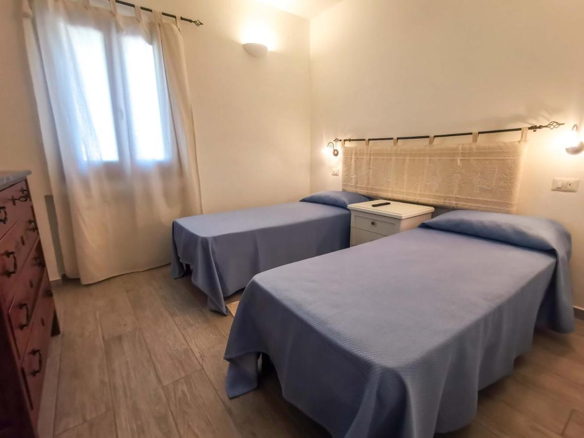 Casa Aurora Hébergement de vacances *
