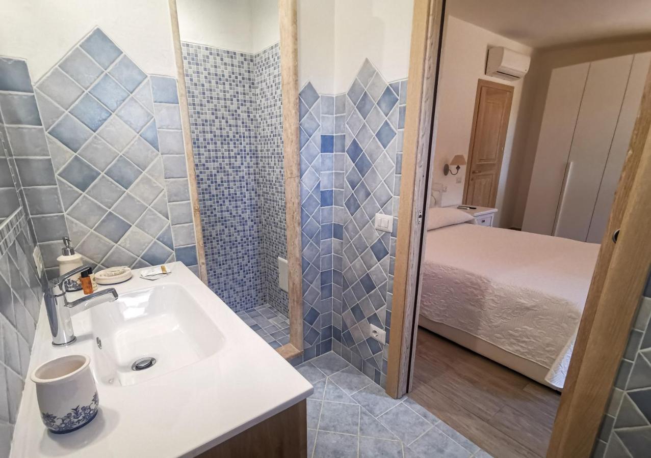 Hébergement de vacances Casa Aurora *